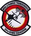 34bs_b-1_morale.jpg