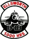 34bs_b1_1000.jpg