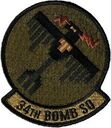 34bs_ocp_23.jpg