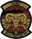34fs_ocp.jpg