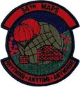 34maps_s.jpg