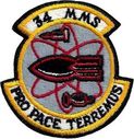 34mms.jpg