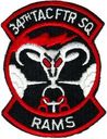 34tfs_11.jpg