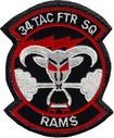 34tfs_14.jpg