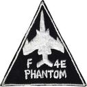 34tfs_f4e_2.jpg