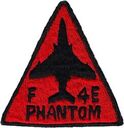 34tfs_f4e_4.jpg