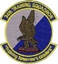 34trs.jpg