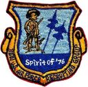 3501usafrg_2.jpg