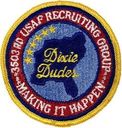 3503usafrg.jpg
