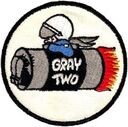 3505pts_gray_2_flt.jpg