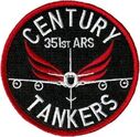 Filename=351ars_kc135_morale.jpg
Filesize=19KiB
Dimensions=249x243
Date added=Aug 21, 2024 351ars_kc135_morale.jpg