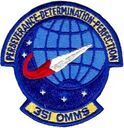 351omms.jpg
