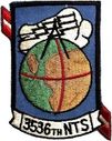 3536nts_1.jpg