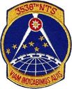 3538nts.jpg