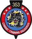 353cts_2.jpg