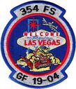 354fs_gf19-04.jpg