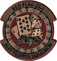 354fs_rf23-1_ocp.jpg
