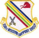 354msg.jpg
