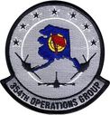 354og_rfa.jpg