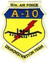 355wg_a10_demo_1~0.jpg