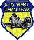 355wg_a10_demo_5~0.jpg
