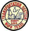 3560abg_trans.jpg