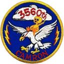 3560cams.jpg