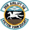 356as.jpg