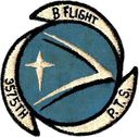 3575pts_b_flt~0.jpg