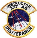 357as_inst.jpg