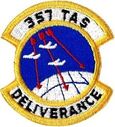 357tas_3~0.jpg