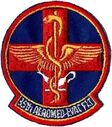 35aef.jpg