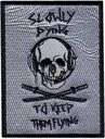 Filename=35amxs_morale.jpg
Filesize=19KiB
Dimensions=189x249
Date added=Jun 04, 2021 35amxs_morale.jpg