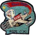 Filename=35fbs_roger_flight.jpg
Filesize=22KiB
Dimensions=250x240
Date added=May 25, 2024 35fbs_roger_flight.jpg
