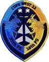 Filename=35fs_cw23.jpg
Filesize=18KiB
Dimensions=196x249
Date added=Sep 25, 2023 35fs_cw23.jpg