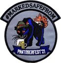 Filename=35fs_morale_2.jpg
Filesize=20KiB
Dimensions=243x250
Date added=Sep 24, 2022 35fs_morale_2.jpg