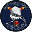 Filename=35fs_rfa10-3.jpg
Filesize=19KiB
Dimensions=250x247
Date added=Jul 29, 2017 35fs_rfa10-3.jpg