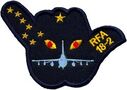 Filename=35fs_rfa18-2~0.jpg
Filesize=9KiB
Dimensions=249x177
Date added=Jun 10, 2025 35fs_rfa18-2~0.jpg
