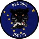 Filename=35fs_rfa19-2.jpg
Filesize=17KiB
Dimensions=248x249
Date added=Aug 24, 2019 35fs_rfa19-2.jpg