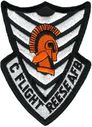 Filename=35fts_c_flt.jpg
Filesize=15KiB
Dimensions=181x250
Date added=Nov 01, 2017 35fts_c_flt.jpg
