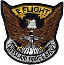 Filename=35fts_e_flt.jpg
Filesize=22KiB
Dimensions=246x249
Date added=Feb 20, 2021 35fts_e_flt.jpg