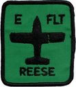Filename=35fts_e_flt_t37_morale.jpg
Filesize=14KiB
Dimensions=217x249
Date added=Dec 09, 2021 35fts_e_flt_t37_morale.jpg