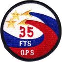 Filename=35fts_ops.jpg
Filesize=18KiB
Dimensions=250x248
Date added=Oct 22, 2023 35fts_ops.jpg