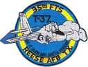 Filename=35fts_t37_morale.jpg
Filesize=23KiB
Dimensions=249x190
Date added=Dec 16, 2023 35fts_t37_morale.jpg