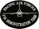 Filename=35fw_f16_demo_oval.jpg
Filesize=12KiB
Dimensions=249x182
Date added=Mar 28, 2020 35fw_f16_demo_oval.jpg