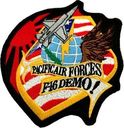 Filename=35fw_f16_demo_pacaf.jpg
Filesize=20KiB
Dimensions=243x250
Date added=Apr 26, 2020 35fw_f16_demo_pacaf.jpg