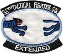 Filename=35tfs_morale_3.jpg
Filesize=17KiB
Dimensions=249x215
Date added=Apr 04, 2026 35tfs_morale_3.jpg