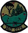 3612ccts_s.jpg