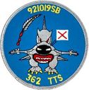 362tts_2.jpg
