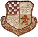 363aew.jpg
